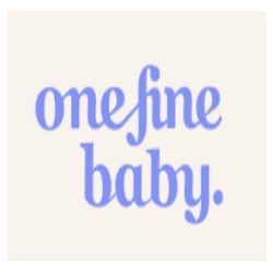 One Fine Baby Expo Sydney Mar- 2024